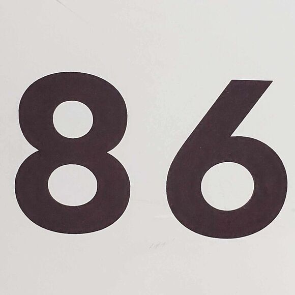 FLY London Suede Ruched Ankle Boots with Tie Detail Gray Women's Size 8 Wedge - Picture 9 of 9